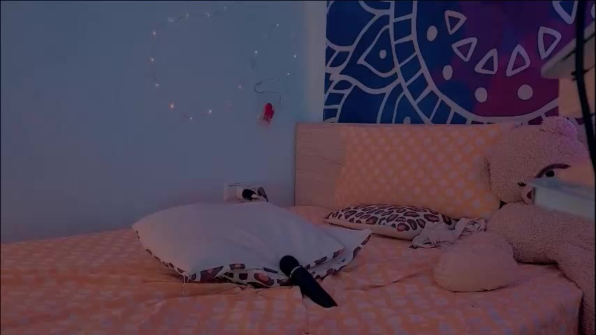 unic0rnporn Live Sex December 24, 2025