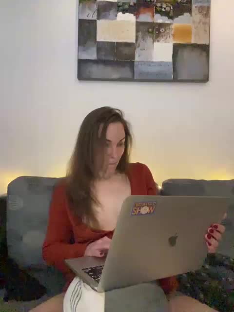 Alisasqrl Live Sex December 24, 2025