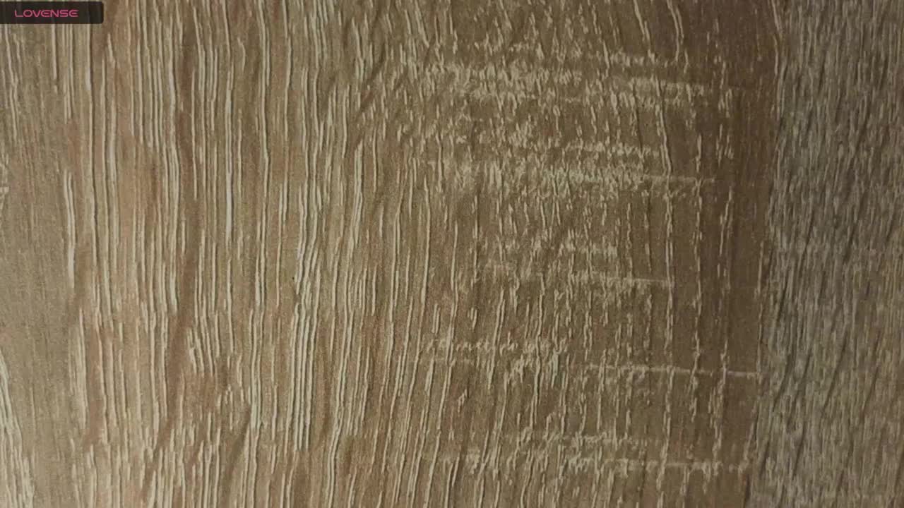 NoFaceModel Live Sex December 24, 2025