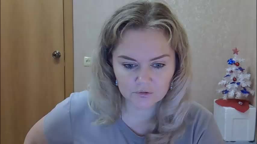 karennelsonx Live Sex December 24, 2025