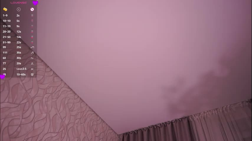 maydacarls Live Sex December 24, 2025