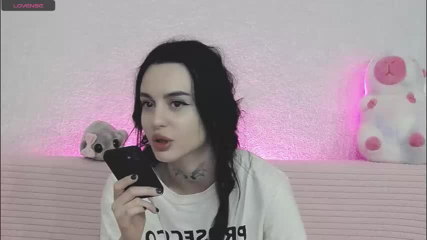 tayaavis Live Sex December 24, 2025