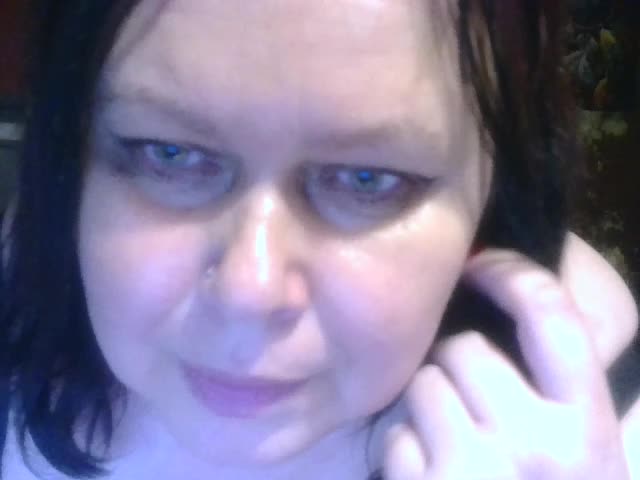 CharleeKendall Live Sex December 24, 2025