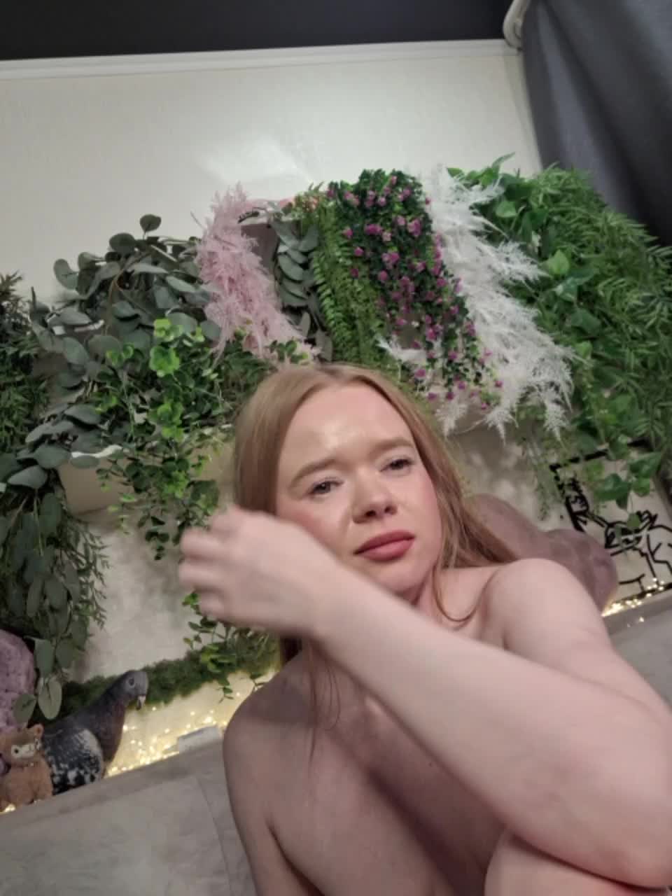 -scyrim- Live Sex December 24, 2025