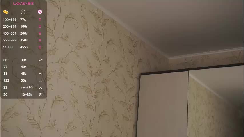 sidneyhodsdon Live Sex December 24, 2025