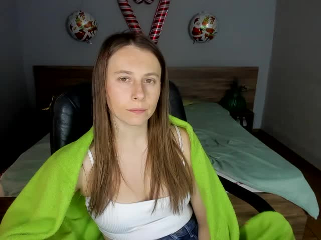 Jumiera Live Sex December 24, 2025