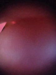 SexyNaturalka_1999 Live Sex December 24, 2025