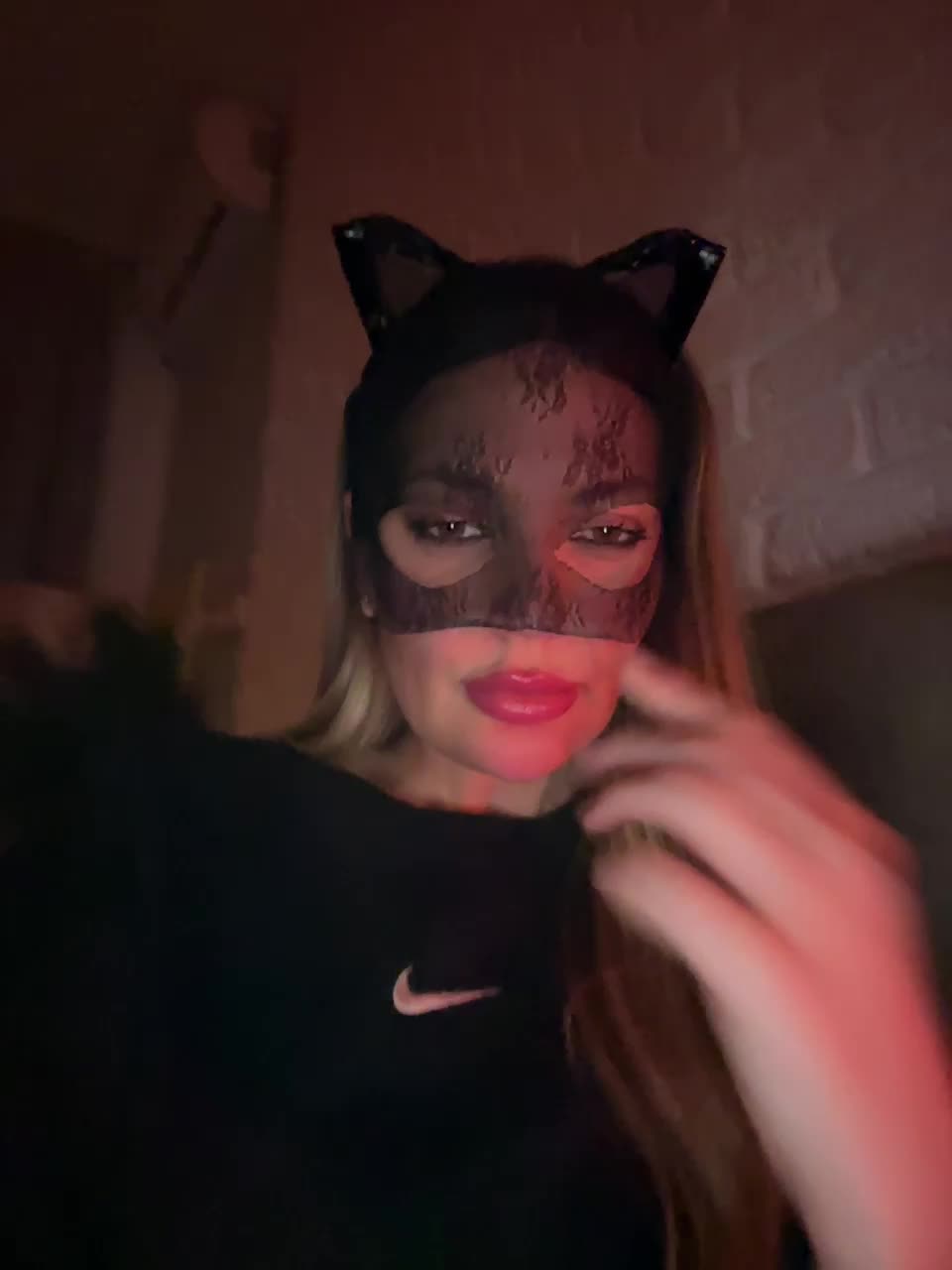 Dana4kabest Live Sex December 24, 2025