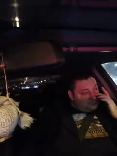 Pasha0864 Live Sex December 24, 2025