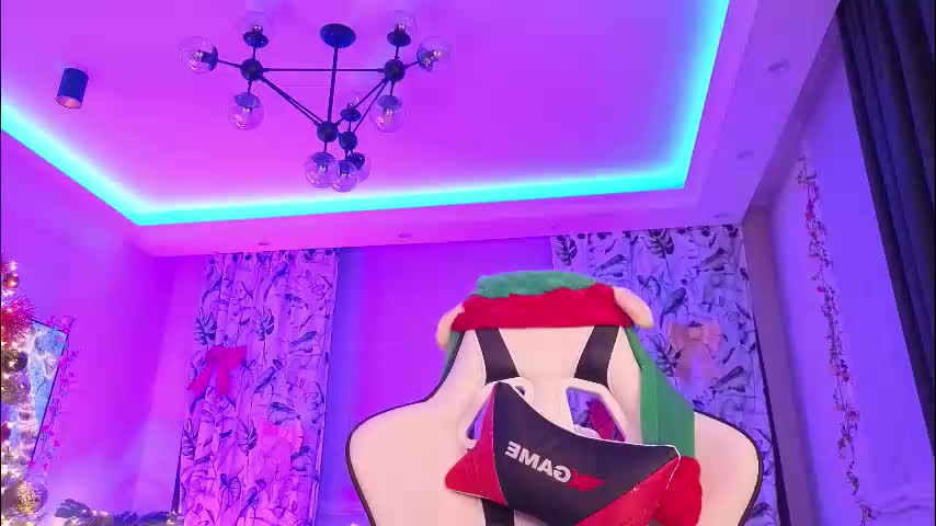 anna_prince Live Sex December 24, 2025