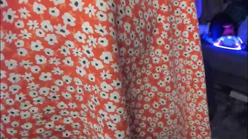 _alyssia_ Live Sex December 24, 2025