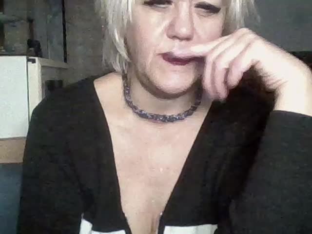 Success100 Live Sex December 24, 2025