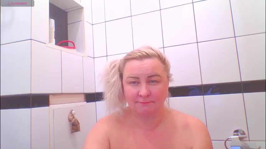 miranda_robinson Live Sex December 24, 2025