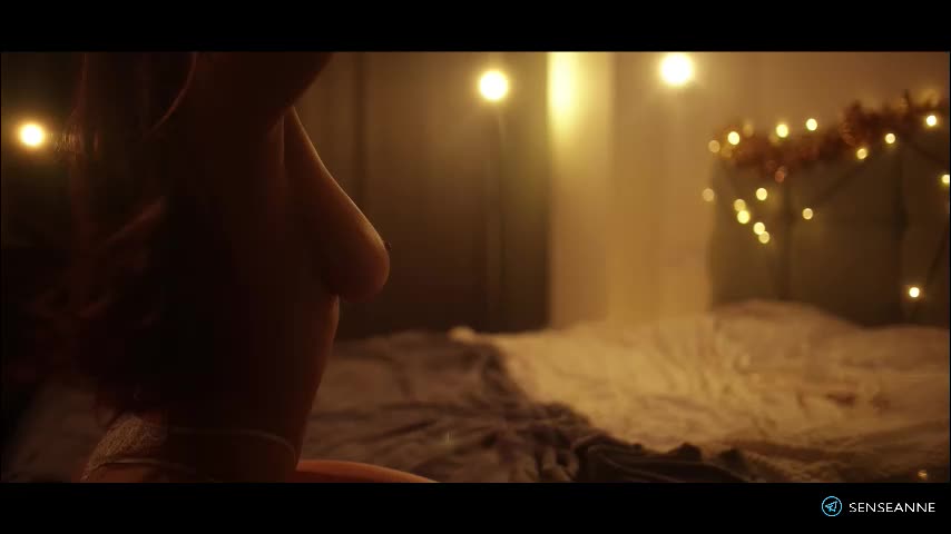 asensse Live Sex December 24, 2025