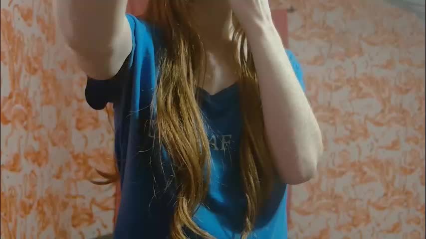 shelikessoymilk Live Sex December 24, 2025