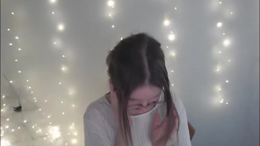 _hanna_moon_ Live Sex December 24, 2025