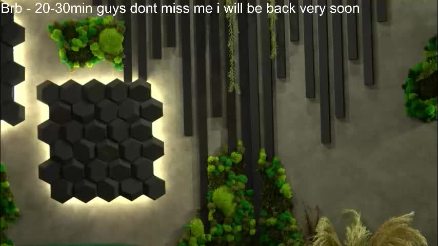 amber_pawws Live Sex December 24, 2025