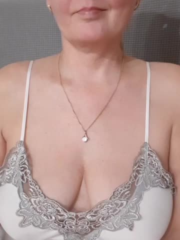 SexiestJess45 Live Sex December 24, 2025