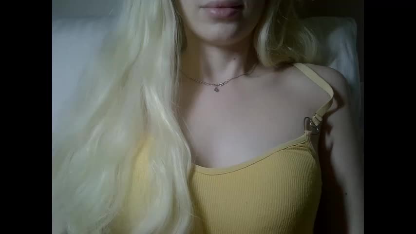 ditamilton Live Sex December 24, 2025