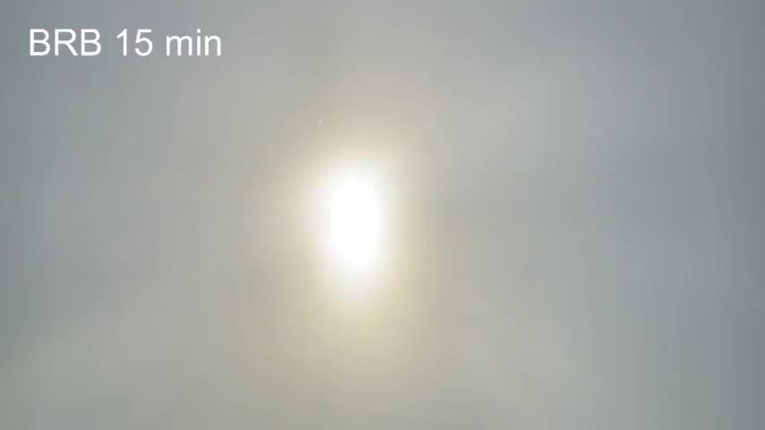 MamaKoska Live Sex December 24, 2025