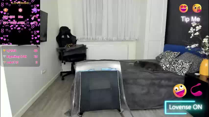 nauty_leila Live Sex December 24, 2025