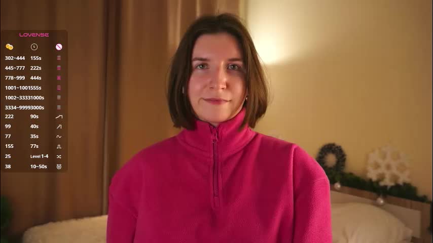 lynngroves Live Sex December 24, 2025