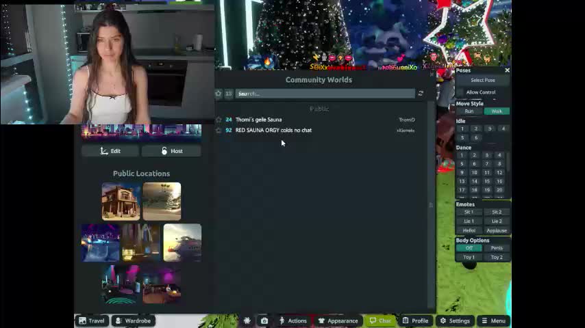 mash_hub Live Sex December 24, 2025