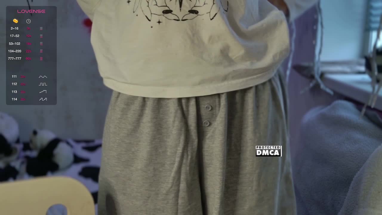 asexysmiilee Live Sex December 24, 2025