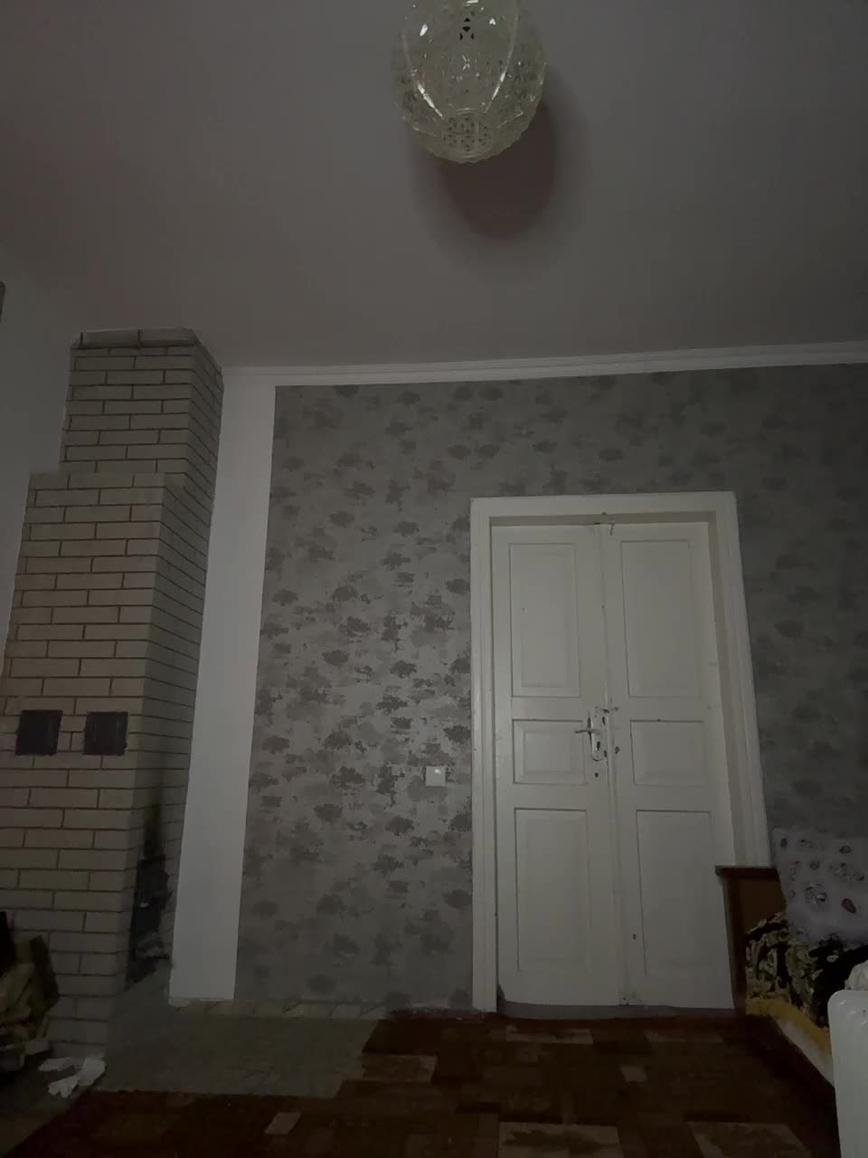 -Molly-Mae- Live Sex December 24, 2025