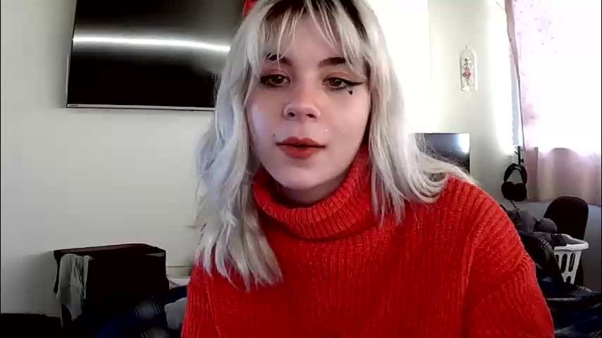 lolalixx6969 Live Sex December 24, 2025