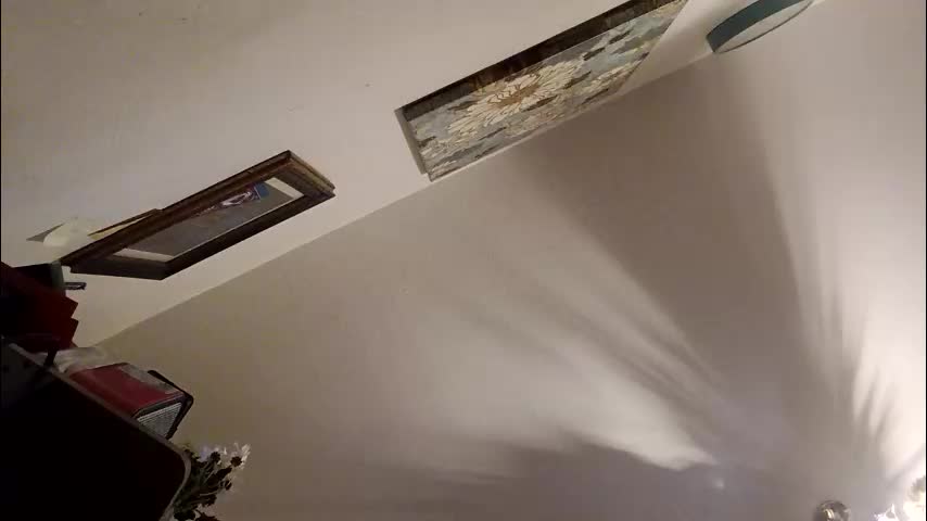 lacybell Live Sex December 24, 2025