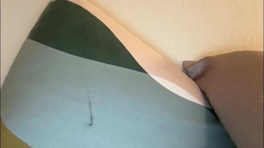 bbbecky33 Live Sex December 24, 2025