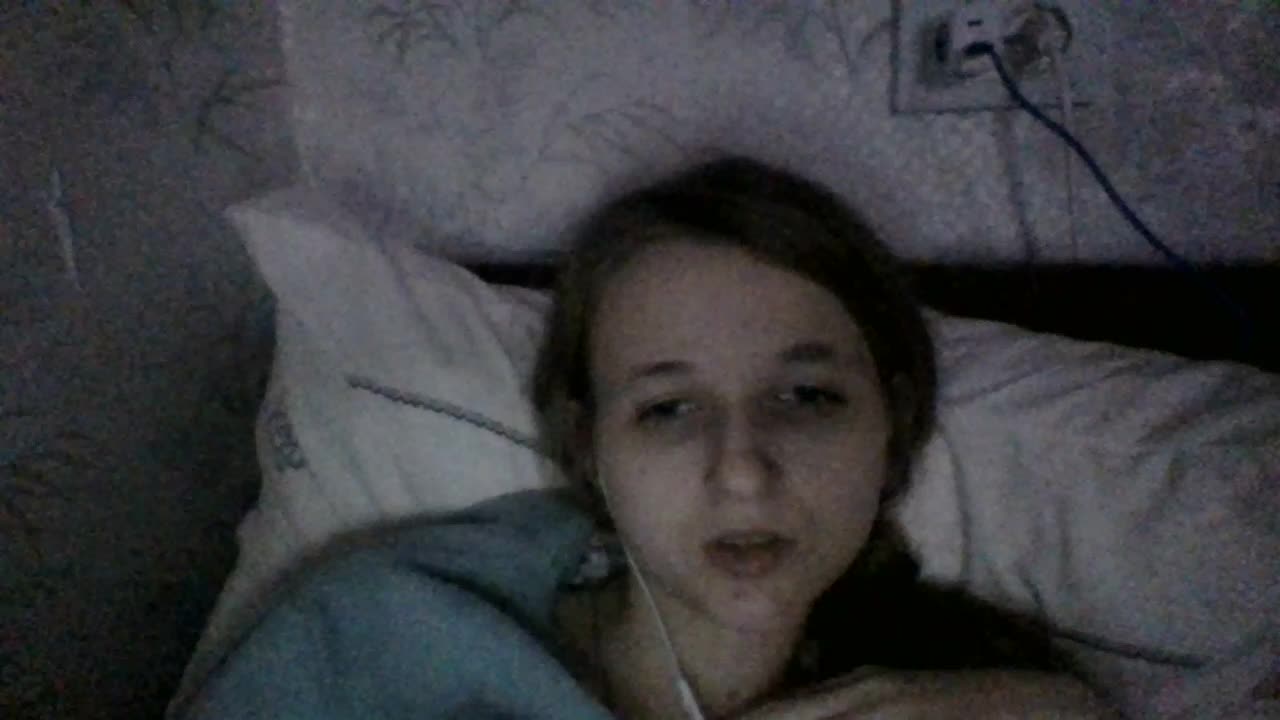 69Belka69 Live Sex December 24, 2025