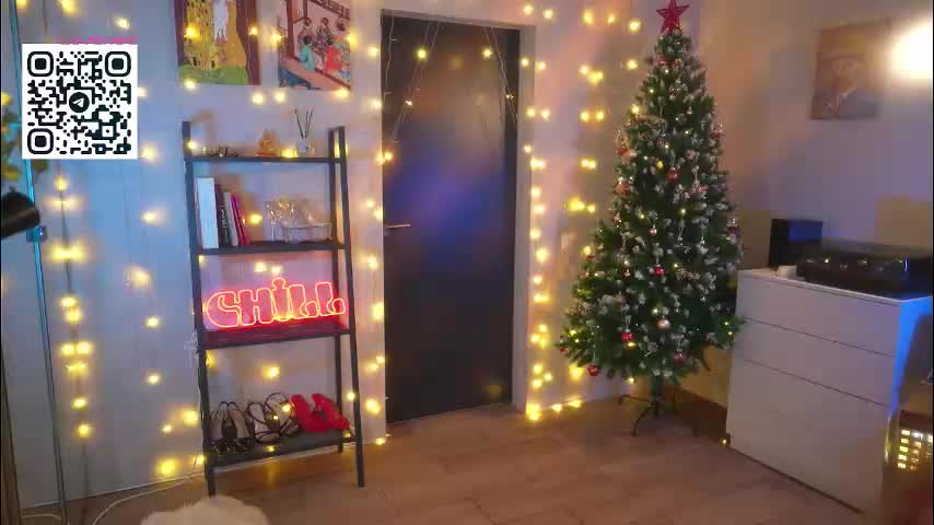 suk_ki Live Sex December 24, 2025
