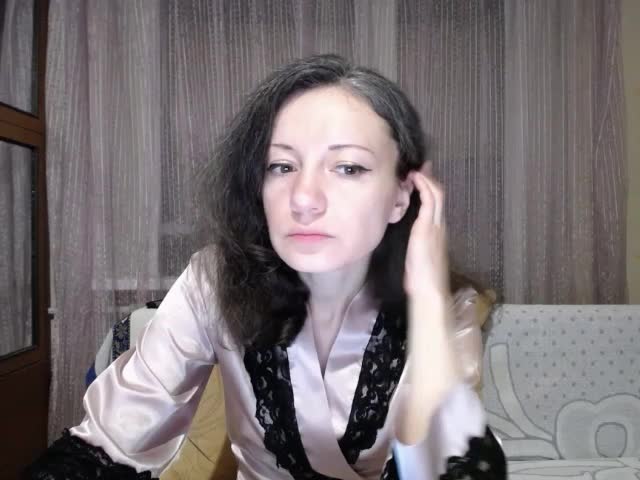 Helenne Live Sex December 24, 2025