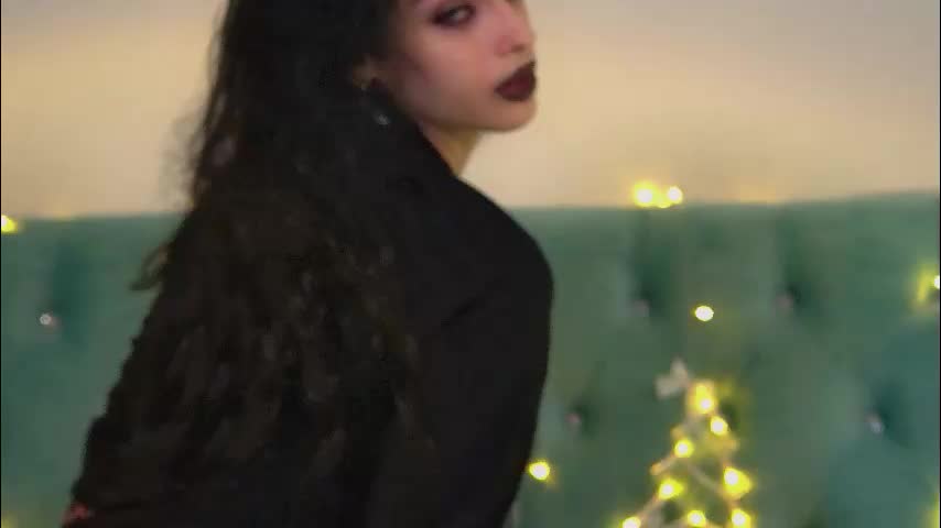 beverlyyork Live Sex December 24, 2025