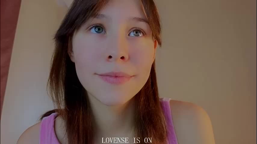 wanettabal Live Sex December 24, 2025