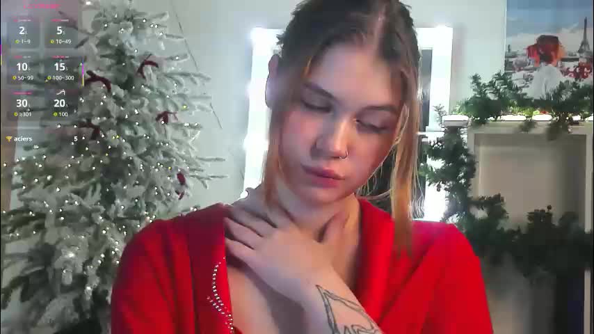heathernextdoor Live Sex December 24, 2025