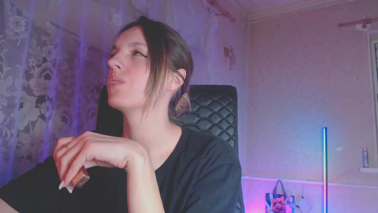 Babymuro4ka Live Sex December 24, 2025