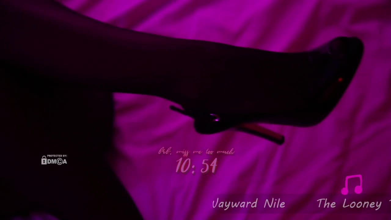 D_i_aM Live Sex December 24, 2025