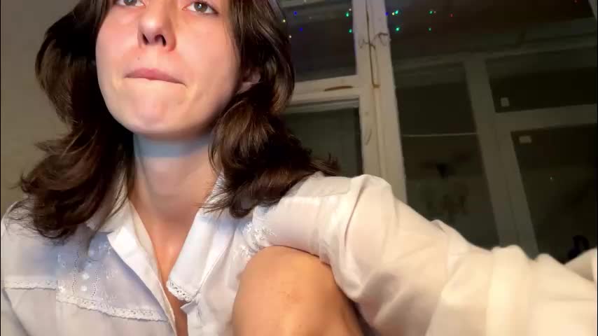 aevra Live Sex December 24, 2025