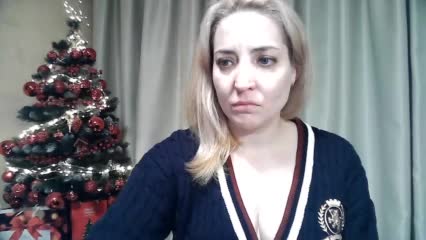 mariska-kiska Live Sex December 24, 2025