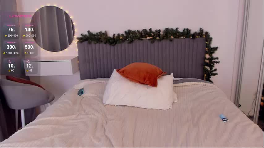 cassietyler Live Sex December 24, 2025