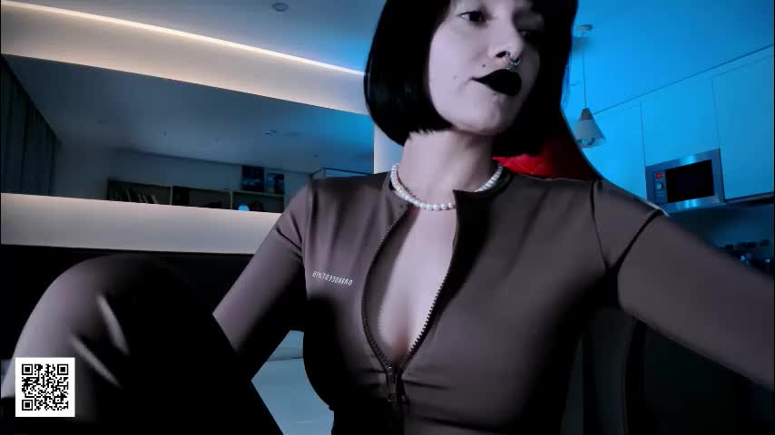 the_inamorata Live Sex December 24, 2025