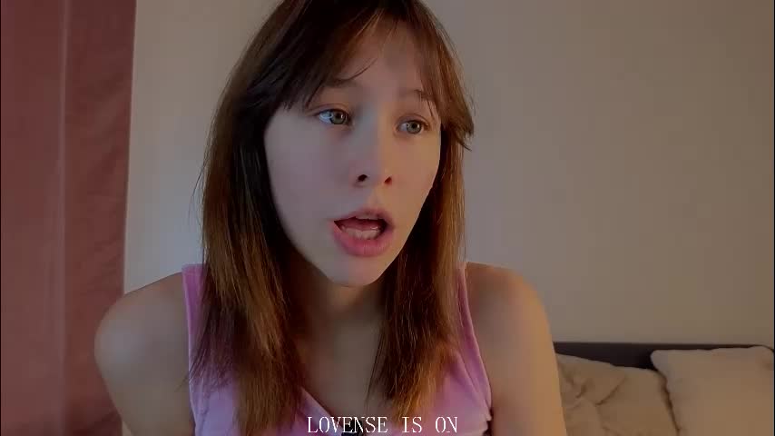 wanettabal Live Sex December 24, 2025