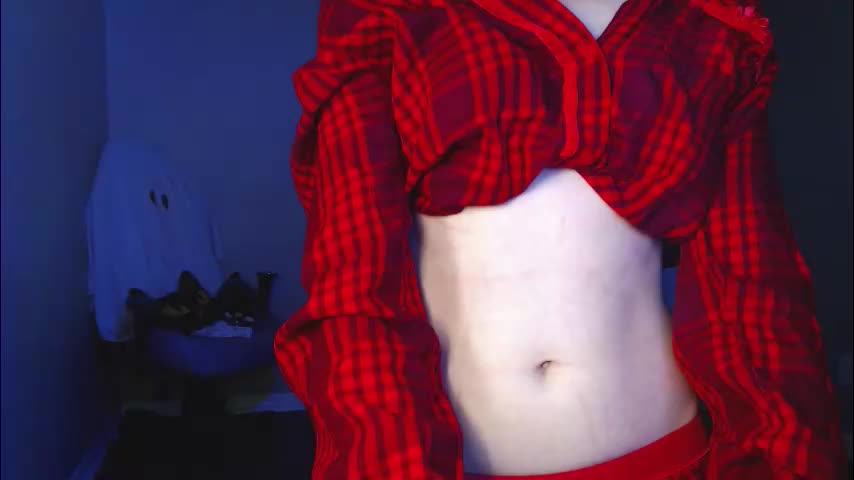 hexivu Live Sex December 24, 2025