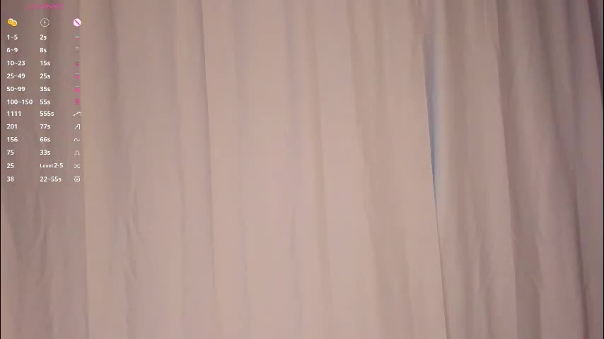 no_money_no_problem Live Sex December 24, 2025