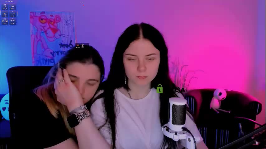 foxy_tease_ Live Sex December 24, 2025
