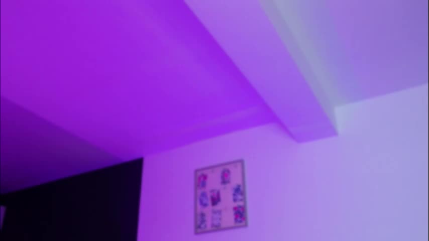 lorennameliyy Live Sex December 24, 2025