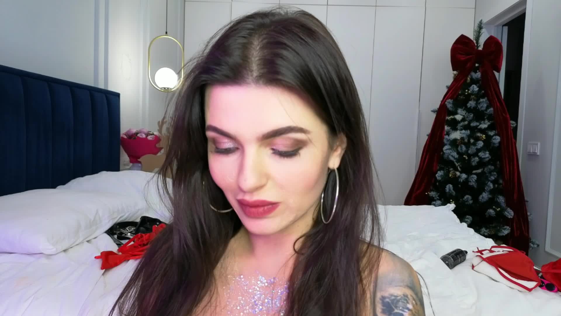 Amyleeplayss Live Sex December 24, 2025